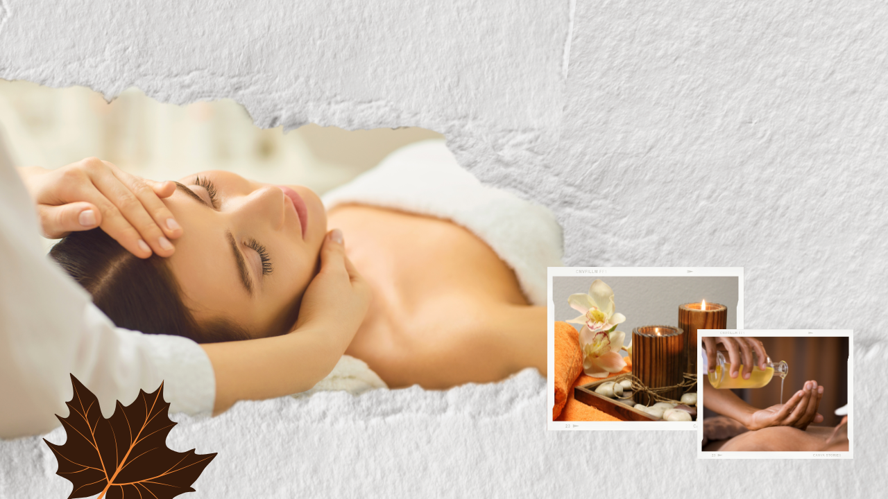 Kayawellnessmassage (4)